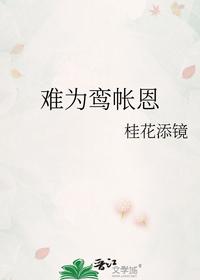 难为鸾帐恩